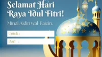 kartu-ucapan-idul-fitri-2026-Panduan-Lengkap