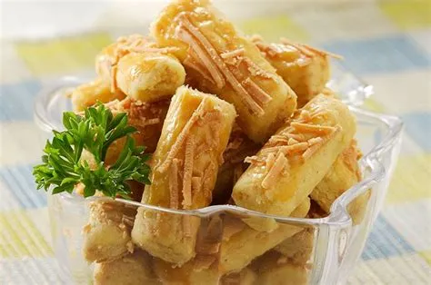 kastengel-enak-Rahasia-Membuat