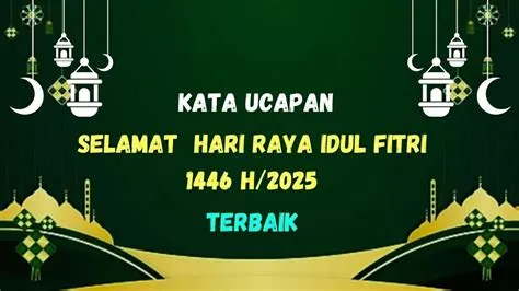 kata-kata-idul-fitri-2026-Panduan-Lengkap
