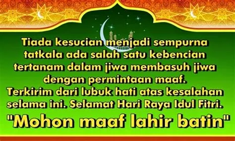 kata-kata-lebaran-2026-Kumpulan-Kata