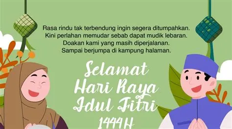 kata-kata-lebaran-Panduan-Lengkap