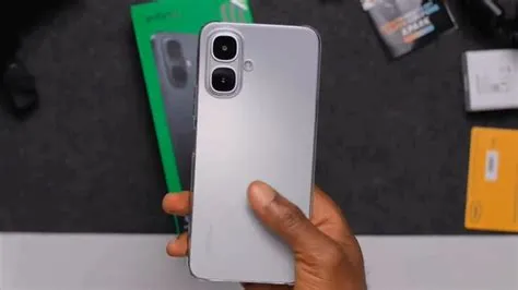 kekurangan-infinix-smart-10-Review-Jujur