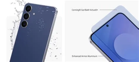 kekurangan-samsung-s25-fe-Analisis-Mendalam