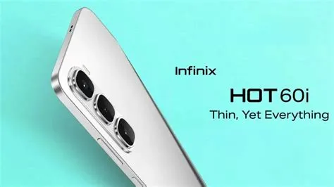 kelebihan-dan-kekurangan-infinix-hot-60i-Bedah-Tuntas