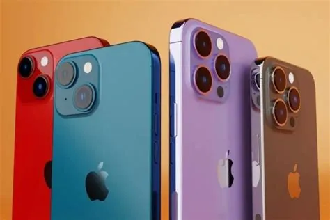 kelebihan-dan-kekurangan-iphone-14-Bedah-Tuntas