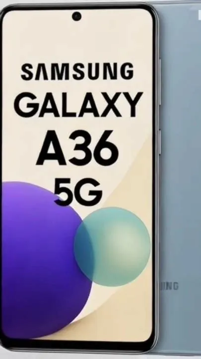 kelebihan-dan-kekurangan-samsung-a36-5g-Bedah-Tuntas