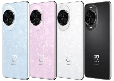 kelemahan-huawei-nova-14-pro-Bedah-Tuntas