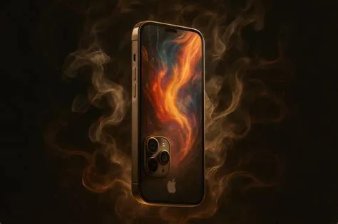 kelemahan-iphone-17-pro-Bedah-Tuntas