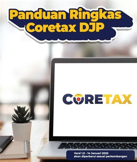 keunggulan-coretax-Keunggulan-Coretax