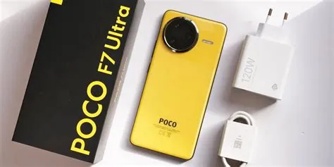 kredit-poco-f7-Panduan-Lengkap
