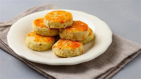 kue-kacang-klasik-Panduan-Lengkap