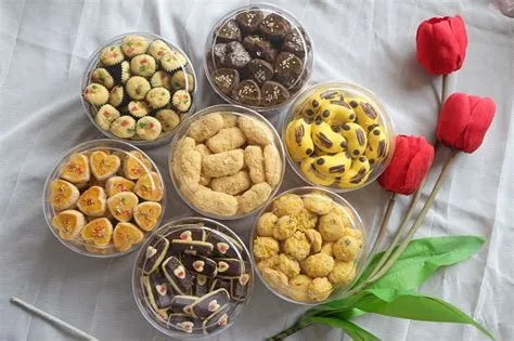 kue-kering-lebaran-enak-Rekomendasi-Kue
