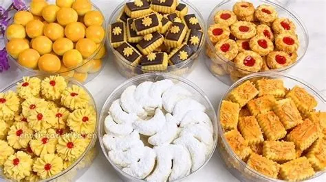 kue-lebaran-Resep-Kue