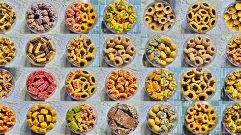 kue-lebaran-untuk-keluarga-Jenis-Kue