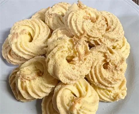 kue-semprit-keju-Panduan-Lengkap