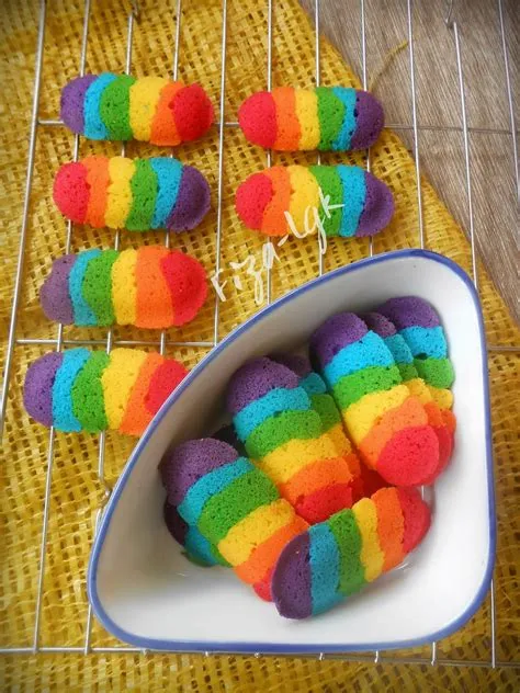 lidah-kucing-pelangi-Lidah-Kucing