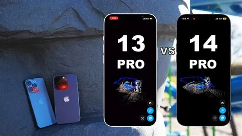 lidar-iphone-13-Bedah-Tuntas