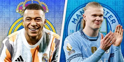 manchester-city-real-madrid-Manchester-City