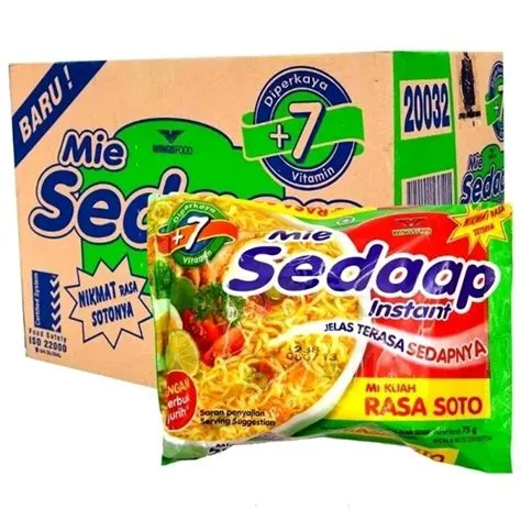 mie-sedaap-soto-dus-supplier-Panduan-Lengkap