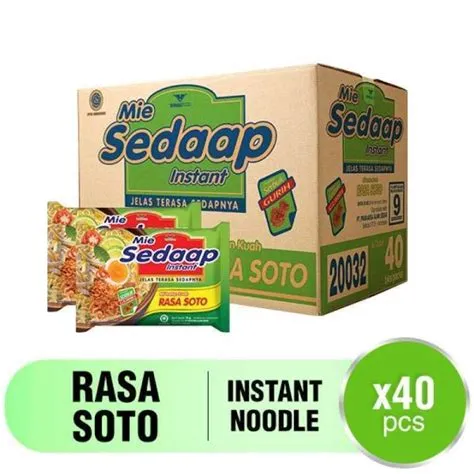 mie-sedaap-soto-dus-untuk-grosir-Panduan-Lengkap