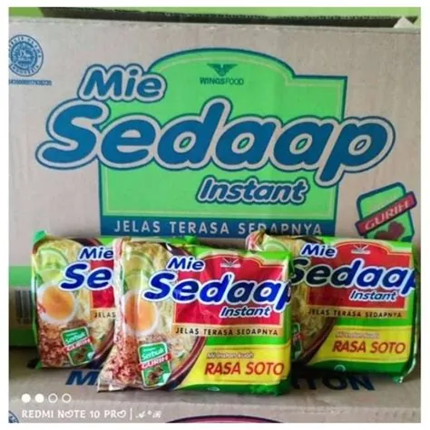 mie-sedaap-soto-karton-original-Panduan-Lengkap