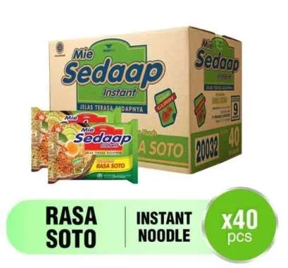 mie-sedaap-soto-karton-untuk-grosir-Panduan-Harga