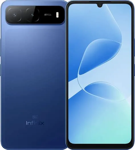 mode-game-di-infinix-hot-60i-Bedah-Tuntas