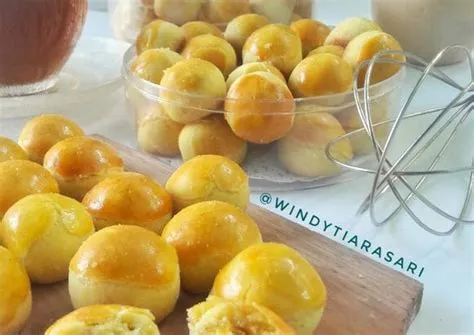 nastar-klasik-Panduan-Lengkap