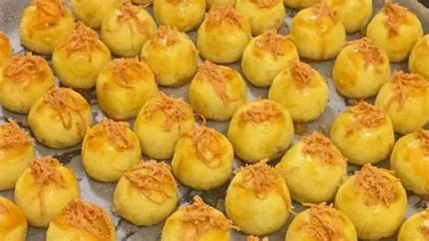 nastar-lebaran-Panduan-Lengkap