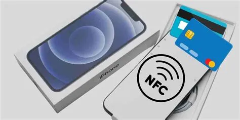 nfc-di-iphone-13-Panduan-Lengkap