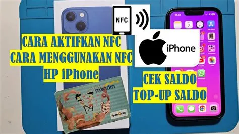 nfc-iphone-13-Bedah-Tuntas