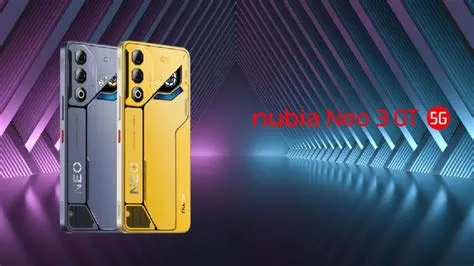 nubia-neo-3-5g-vs-infinix-hot-60-pro-nubia-neo