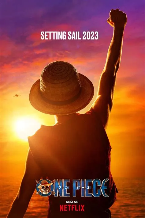 one-piece-season-2-One-Piece