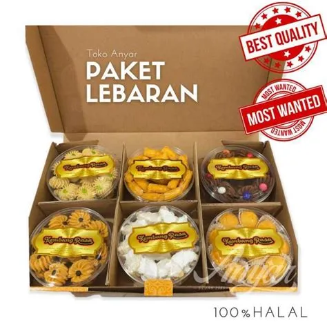 paket-kue-lebaran-Tren-Paket