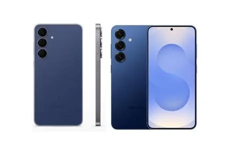 perbandingan-s25-dan-s25-fe-Samsung-Galaxy