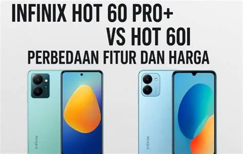 perbedaan-infinix-hot-60i-dan-60-pro-Perbedaan-Infinix