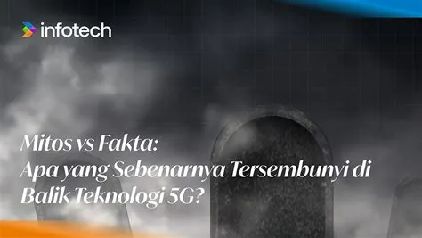 perbedaan-iphone-13-4g-dan-5g-Mitos-Fakta