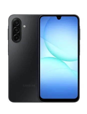 perbedaan-samsung-galaxy-a17-5g-dan-a26-5g-Samsung-Galaxy