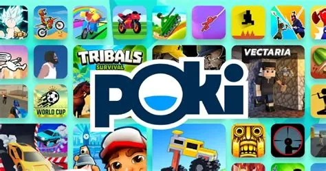 permainan-poki-games-Permainan-Poki