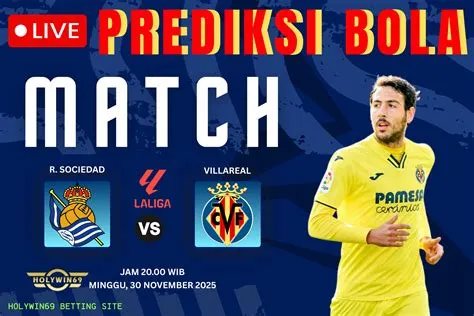 pertandingan-la-liga-Analisis-Mendalam