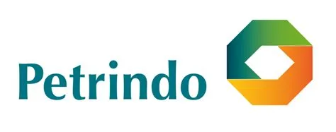 petrindo-jaya-kreasi-Profil-Lengkap