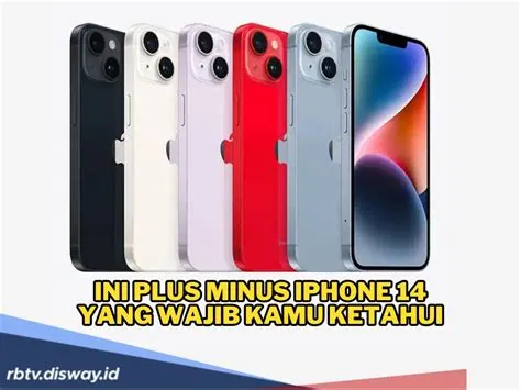 plus-minus-iphone-14-Bedah-Tuntas