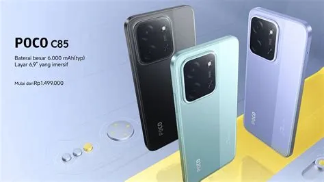 poco-c85-review-indonesia-Review-Jujur