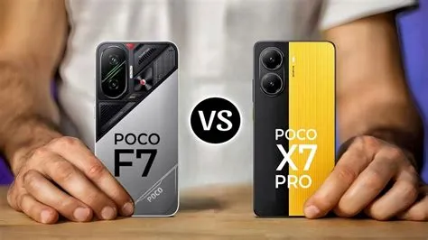 poco-f7-vs-poco-f8-Poco-Poco