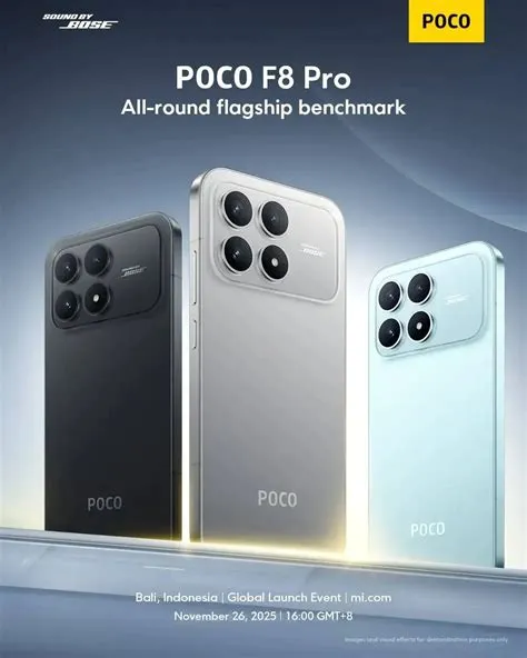 poco-f8-Poco-F8