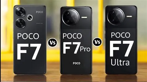 poco-f8-pro-vs-poco-f7-Poco-Pro