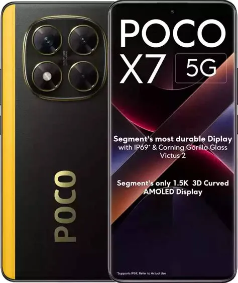 poco-f8-pro-vs-poco-x7-pro-Poco-Pro