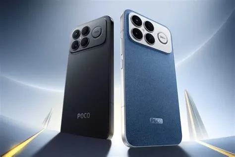 poco-f8-ultra-vs-poco-x7-pro-Poco-Ultra