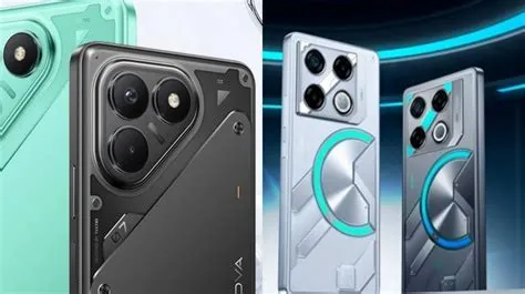 pova-7-5g-vs-infinix-gt-30-pro-Pova-Infinix