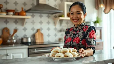 putri-salju-lebaran-Panduan-Lengkap